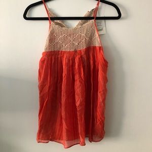 NEW Joie Top